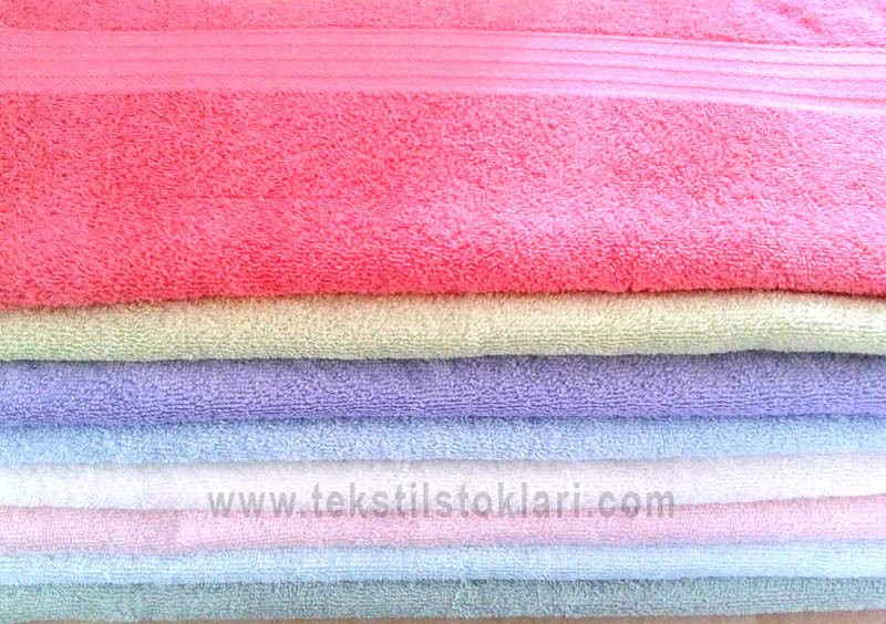 Kiloluk Havlu Ihrac Fazlasi Havlu Ve Daha Fazlasi Icin Toptanevteks Com