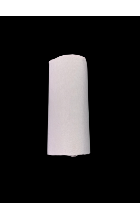 Ranforce Kumaş 1 Adet Lastikli Çarşaf 2 Adet Yastık Kılıfı  Çift Kişilik Çarşaf Takımı 